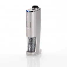 Электроштопор Cuisinart RWO100E Электроштопор Cuisinart RWO100E