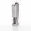 Tirbușon electric Cuisinart RWO100E
