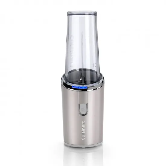 Блендер Cuisinart RPB100E, Inox