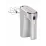 Блендер Cuisinart RHM100E, Inox/White