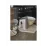 Блендер Cuisinart RHM100E, Inox/White