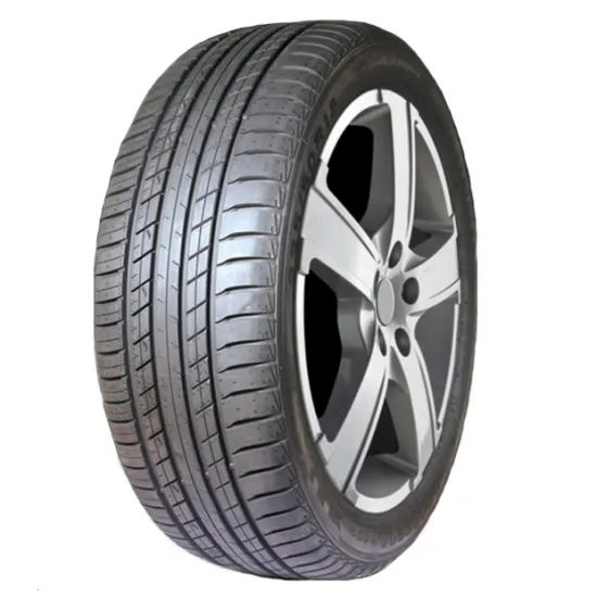 Шина летняя RoadX RXQUEST SU01 265/50 R19 110Y XL