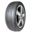 Шина летняя RoadX RXQUEST SU01 235/55 R19 101W