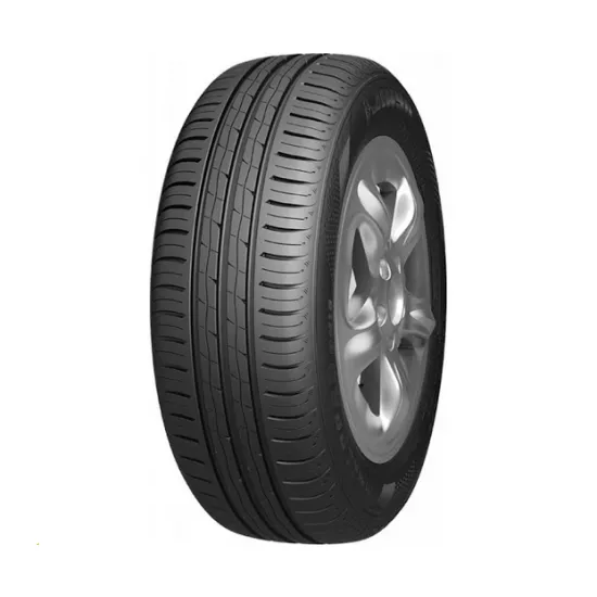 Шина летняя RoadX RXMOTION H11 155/65 R14 75T