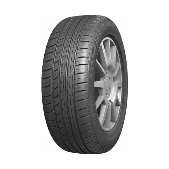 Anvelopа de vara RoadX RXMOTION U11 255/40 R20 101Y XL