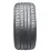 Anvelopа de vara RoadX RXMOTION U11 255/40 R20 101Y XL