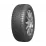 Anvelopа de vara RoadX RXMOTION U11 255/40 R20 101Y XL