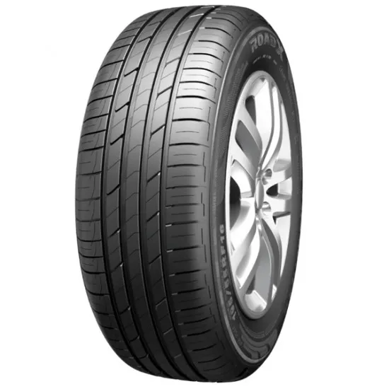 Шина летняя RoadX RXMOTION H12 175/65 R15 84H