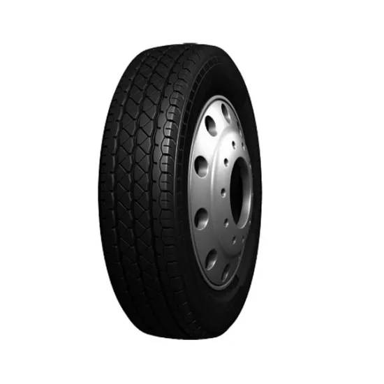 Anvelopа de vara RoadX RXQUEST C02 225/70 R15 112/110R 8PR