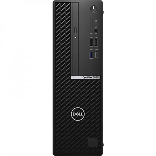 Sistem PC Dell OptiPlex 5080 SFF