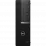 Sistem PC Dell OptiPlex 5080 SFF