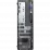 Sistem PC Dell OptiPlex 5080 SFF