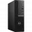 Sistem PC Dell OptiPlex 5080 SFF