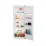 Frigider Beko BDSA250K3SN, 220 L, White