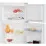 Frigider Beko BDSA250K3SN, 220 L, White