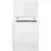 Lada frigorifica Hisense FC184D4AW1, 142 l, White