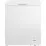 Lada frigorifica Hisense FC184D4AW1, 142 l, White