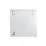 Lada frigorifica Hisense FC258D4AW1, 198 l, White