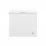 Lada frigorifica Hisense FC258D4AW1, 198 l, White