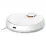 Aspirator Xiaomi Mi Robot Vacuum Mop P, White