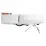 Aspirator Xiaomi Mi Robot Vacuum Mop P, White
