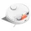 Aspirator Xiaomi Mi Robot Vacuum Mop P, White