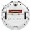 Aspirator Xiaomi Mi Robot Vacuum Mop P, White
