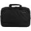 Geantă Pentru laptop Tucano Star Computer 17.3" Black (BSTN17-BK)