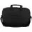 Geantă Pentru laptop Tucano Star Computer 17.3" Black (BSTN17-BK)