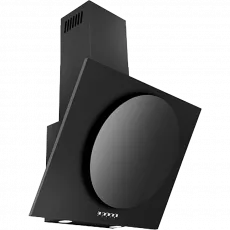 Вытяжка Ciarko NTO 60, Black