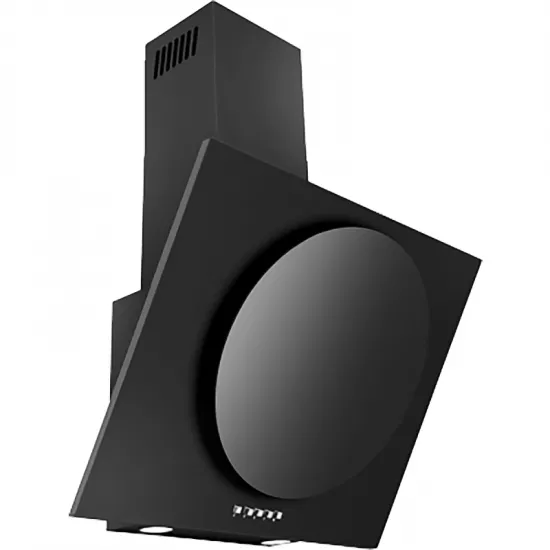Вытяжка Ciarko NTO 60, Black