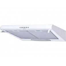 Hotă Ciarko ZR 60, White