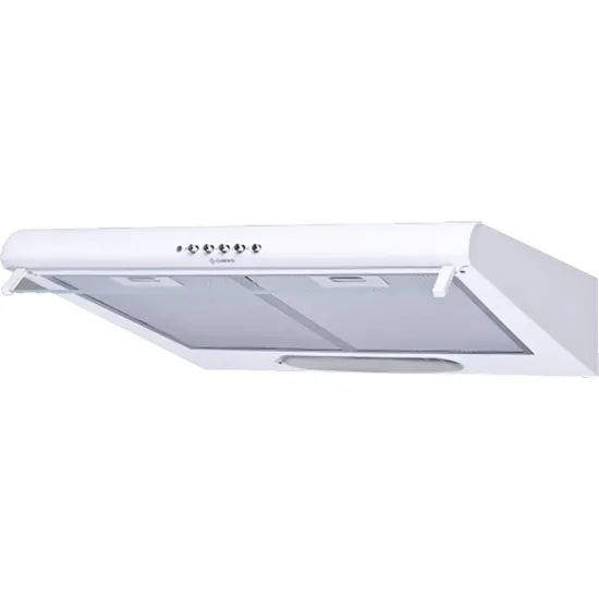 Hotă Ciarko ZR 60, White