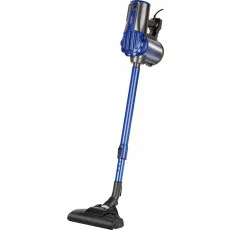 Aspirator MPM MOD-34, Black/Blue Aspirator MPM MOD-34, Black/Blue