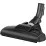Aspirator MPM MOD-34, Black/Blue
