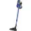 Aspirator MPM MOD-34, Black/Blue