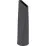 Aspirator MPM MOD-34, Black/Blue
