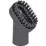 Aspirator MPM MOD-34, Black/Blue
