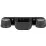 Aspirator MPM MOD-34, Black/Blue