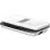 Aspirator MPM MPZ-01, White