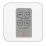 Aspirator MPM MPZ-01, White