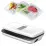 Aspirator MPM MPZ-01, White