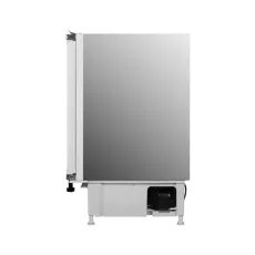 Морозильник вертикальный Whirlpool AFB8281 (91 л / White)