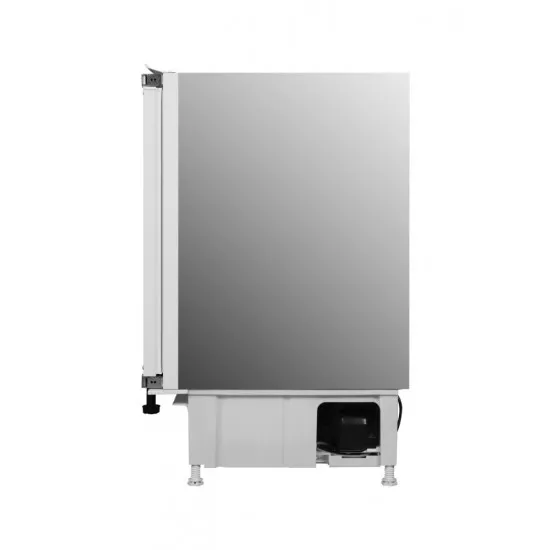 Морозильник вертикальный Whirlpool AFB8281 (91 л / White)