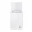 Lada frigorifica Hisense FC125D4AW1, 95 l, White