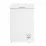 Lada frigorifica Hisense FC125D4AW1, 95 l, White
