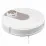 Пылесос Xiaomi Viomi SE, White