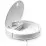 Пылесос Xiaomi Viomi SE, White