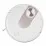 Пылесос Xiaomi Viomi SE, White