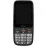 Telefon mobil Nomi i281+ (Black)